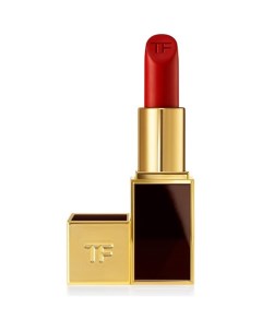 Помада для губ Lip Color Matte Tom ford