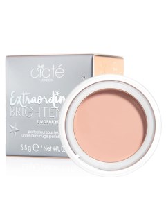 Корректор для области под глазами придающий сияние Brightening Undereye Perfector Ciate london