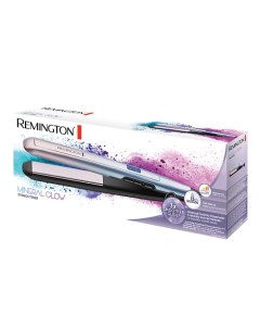 Выпрямитель S5408 E51 Mineral Glow Remington