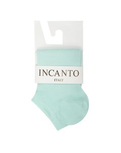 Носки женские Aqua Incanto