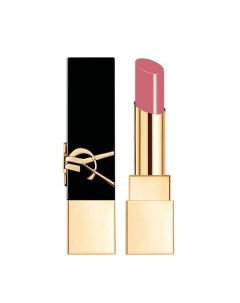 Губная помада Rouge Pur Couture The Bold Yves saint laurent