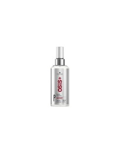 Питательный спрей для укладки Hairbody Prep-Spray 200.0 Osis+