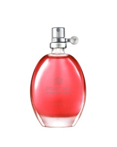 Туалетная вода Scent Mix Elegant Rose для нее 30.0 Avon