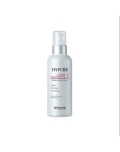 Тонер для лица HYPURE HYDRO REFRESH TONER 200.0 Dermaline