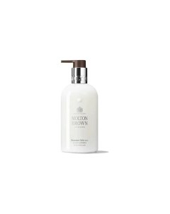 Лосьон для тела Geranium Nefertum 300 0 Molton brown