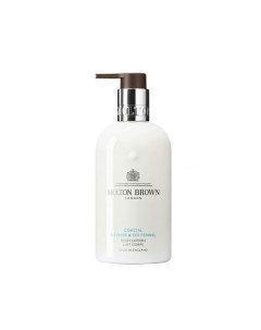 Лосьон для тела Coastal Cypress Sea Fennel 300 0 Molton brown