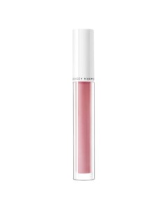 Блеск для губ Lip Gloss Sergey naumov