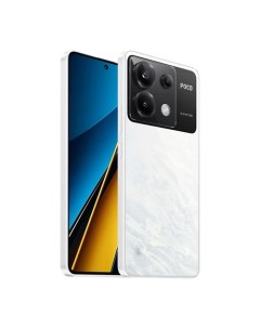 POCO Смартфон C65 1.0 Poco