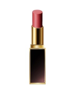 Помада для губ Lip Color Satin Matte Tom ford