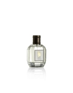 Парфюмерная вода Dark Blue Parfum Intense 100 La fann