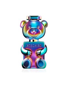 Парфюмерная вода Toy 2 Pearl 30 Moschino