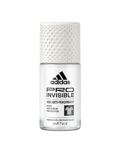 Роликовый дезодорант Pro Invisible 50.0 Adidas