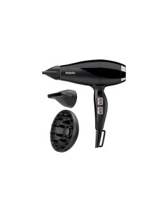 Фен для волос Air Power Pro 2300 6716DE Babyliss