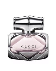 Парфюмерная вода Bamboo 30 Gucci