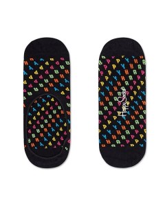 Носки Happy Liner 9300 Happy socks