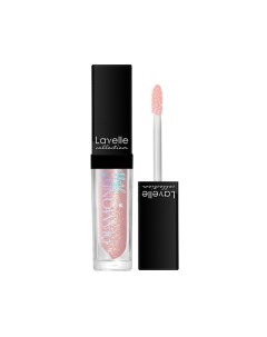 Блеск для губ Diamond gloss Lavelle collection