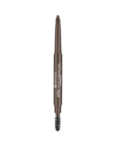 Карандаш для бровей Wow What a Brow Essence