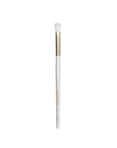 Кисть для теней Deluxe Eye Definer 214 1.0 Oh my brush