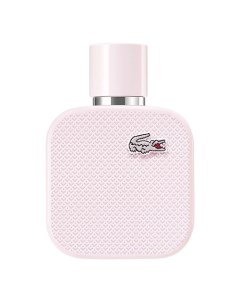 Парфюмерная вода L.12.12 Rose 50 Lacoste