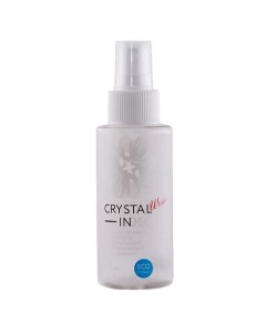 Winter натуральный минеральный дезодорант 100.0 Crystalin deo