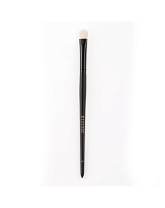 Makeup Brush 21 Eyeshadow Brush Кисть для теней Beautydrugs