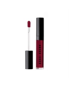 Блеск для губ Crushed Oil Infused Gloss Bobbi brown