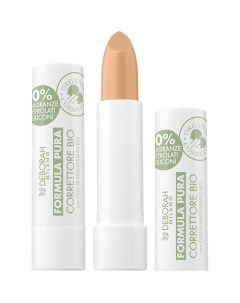 Консилер стик Formula Pura Correttore Bio Deborah milano