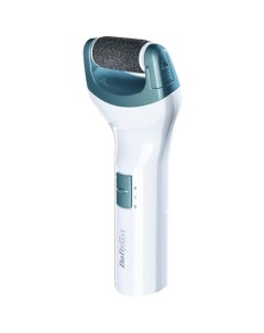 Электрическая пилка для ног F210E Babyliss