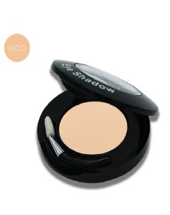 Тени для век Eye Shadow Sheida