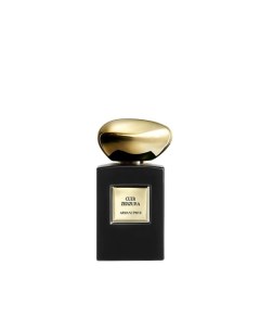 Парфюмерная вода Armani Prive Cuir Zerzura 50 Giorgio armani