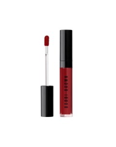 Блеск для губ Crushed Oil Infused Gloss Bobbi brown