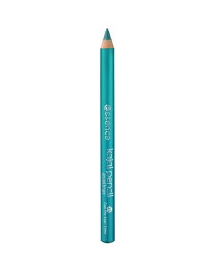 Карандаш для глаз Kajal Pencil Essence