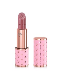 Помада для губ CREAMY DELIGHT LIPSTICK Naj oleari