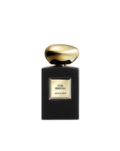 Парфюмерная вода Armani Prive Cuir Zerzura 100 Giorgio armani