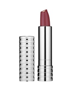 Помада для губ моделирующая (уход+цвет) Dramatically Different Lipstick Clinique