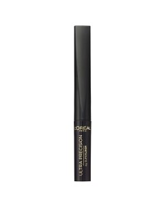 Подводка для глаз Ultra Precision be Superliner L'oreal paris