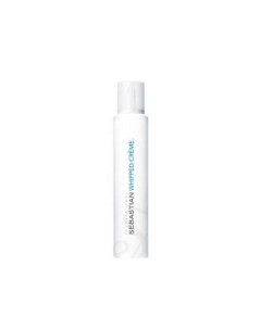 PROFESSIONAL Легкий кондиционирующий крем-мусс HYDRATE Whipped Creme 150.0 Sebastian