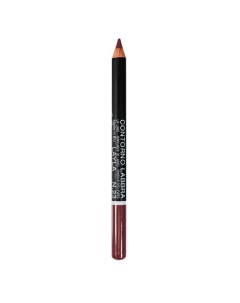 Контурный карандаш для губ Lip Liner New Layla