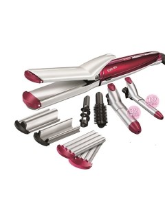 Мультистайлер MS22E Babyliss