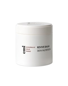 Восстанавливающий бальзам Revive Balm 100 0 Emi