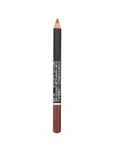 Контурный карандаш для губ Lip Liner New Layla