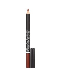 Контурный карандаш для губ Lip Liner New Layla