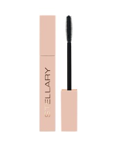 Тушь для ресниц 3D Volume Mascara Stellary