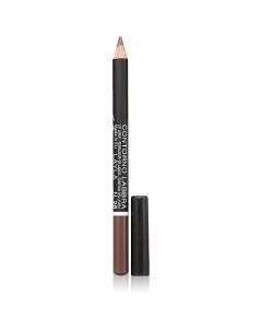 Контурный карандаш для губ Lip Liner New Layla