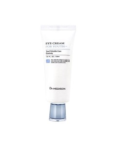 Крем для глаз Eye Cream For Youth 30.0 Dr. hedison