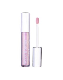 Блеск для губ Reflex Shine Lip Gloss Layla