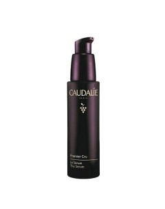 Сыворотка для лица Омолаживающая Premier Cru Caudalie