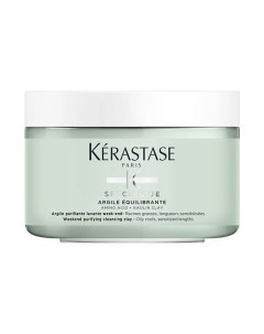 Маска для волос Specifique Сбалансированная 250.0 Kerastase