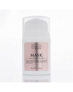 Маска мгновенное экспресс-восстановление Mask instant express recovery 50.0 Tashe professional