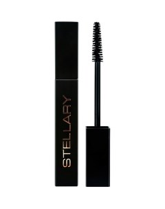 Тушь для ресниц False lashes Mascara Stellary